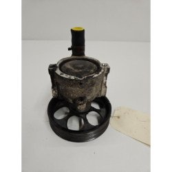 Pompe De Direction Renault Espace 4 Phase 1
